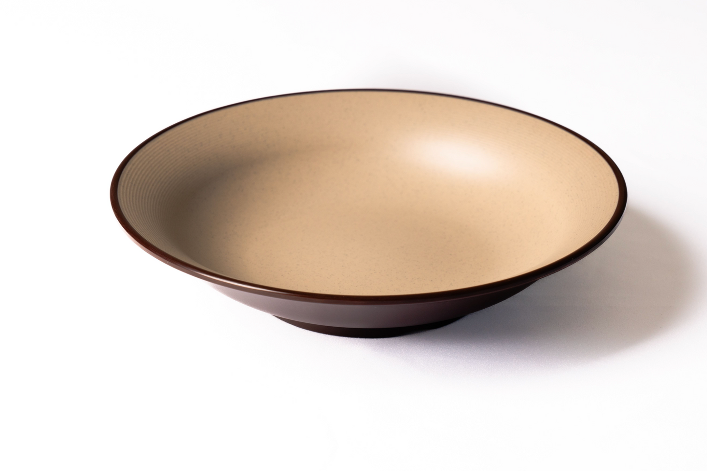 Sandy Melamine Tableware Set