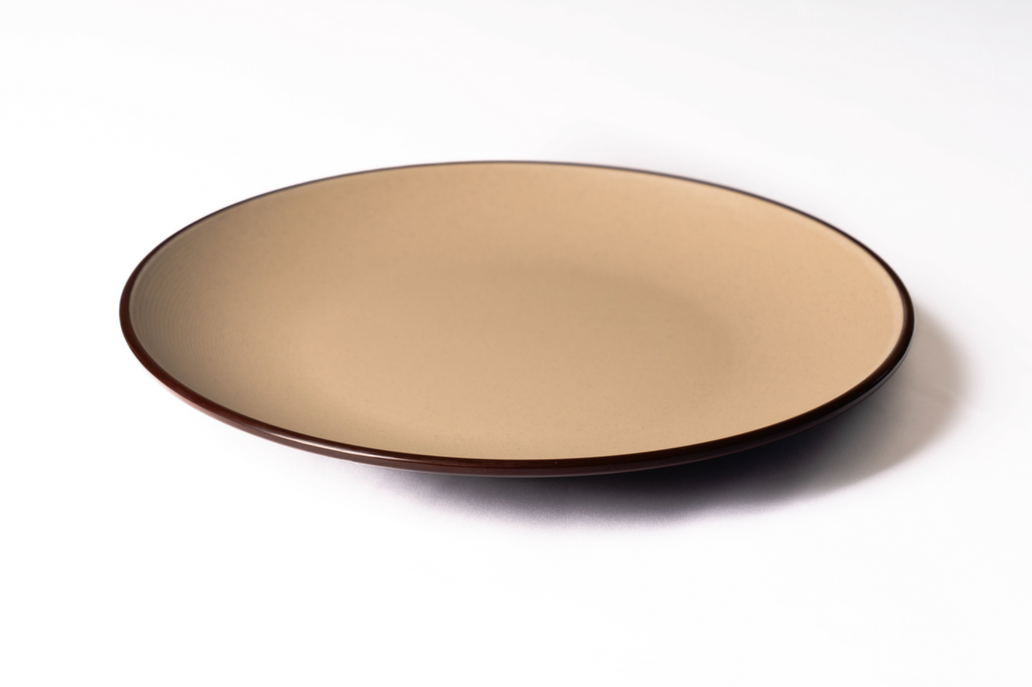 Sandy Melamine Tableware Set