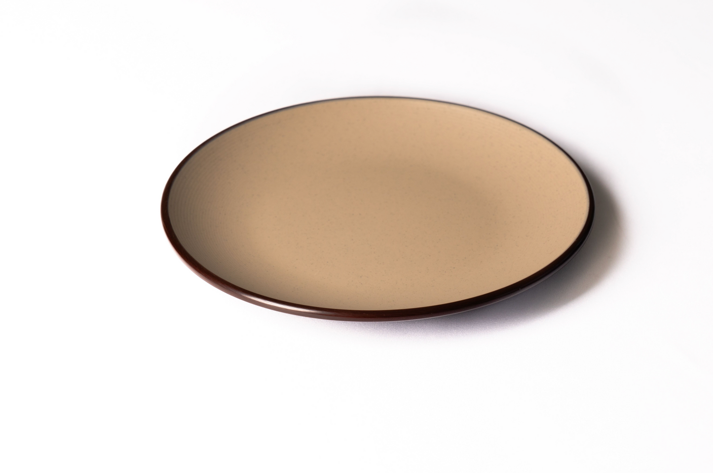 Sandy Melamine Tableware Set
