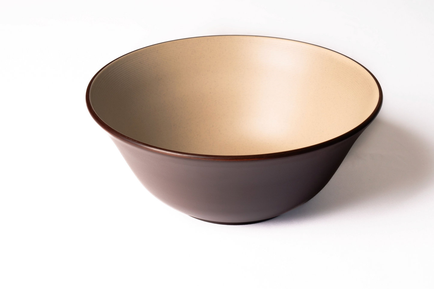 Sandy Melamine Bowl Set